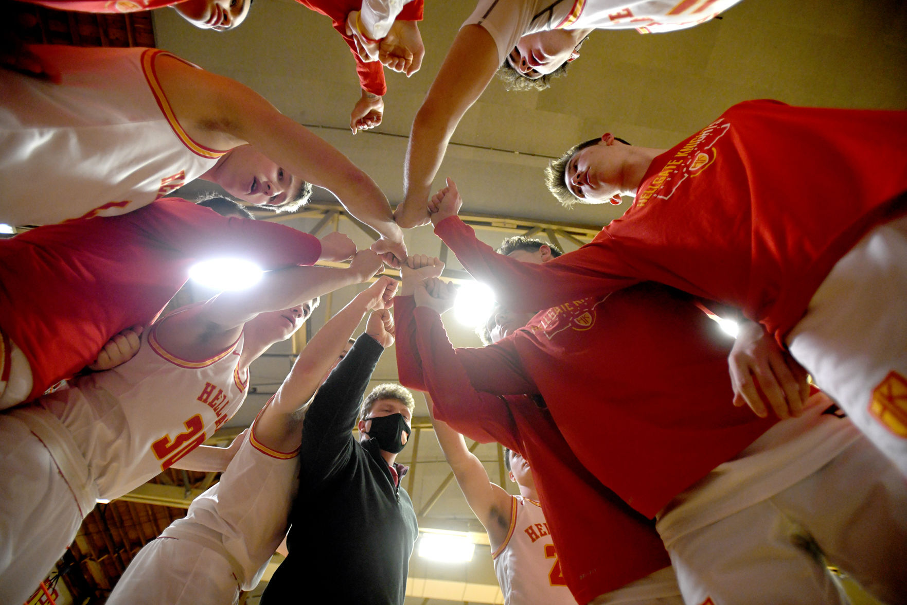 Hellgate vs. Sentinel basketball 01